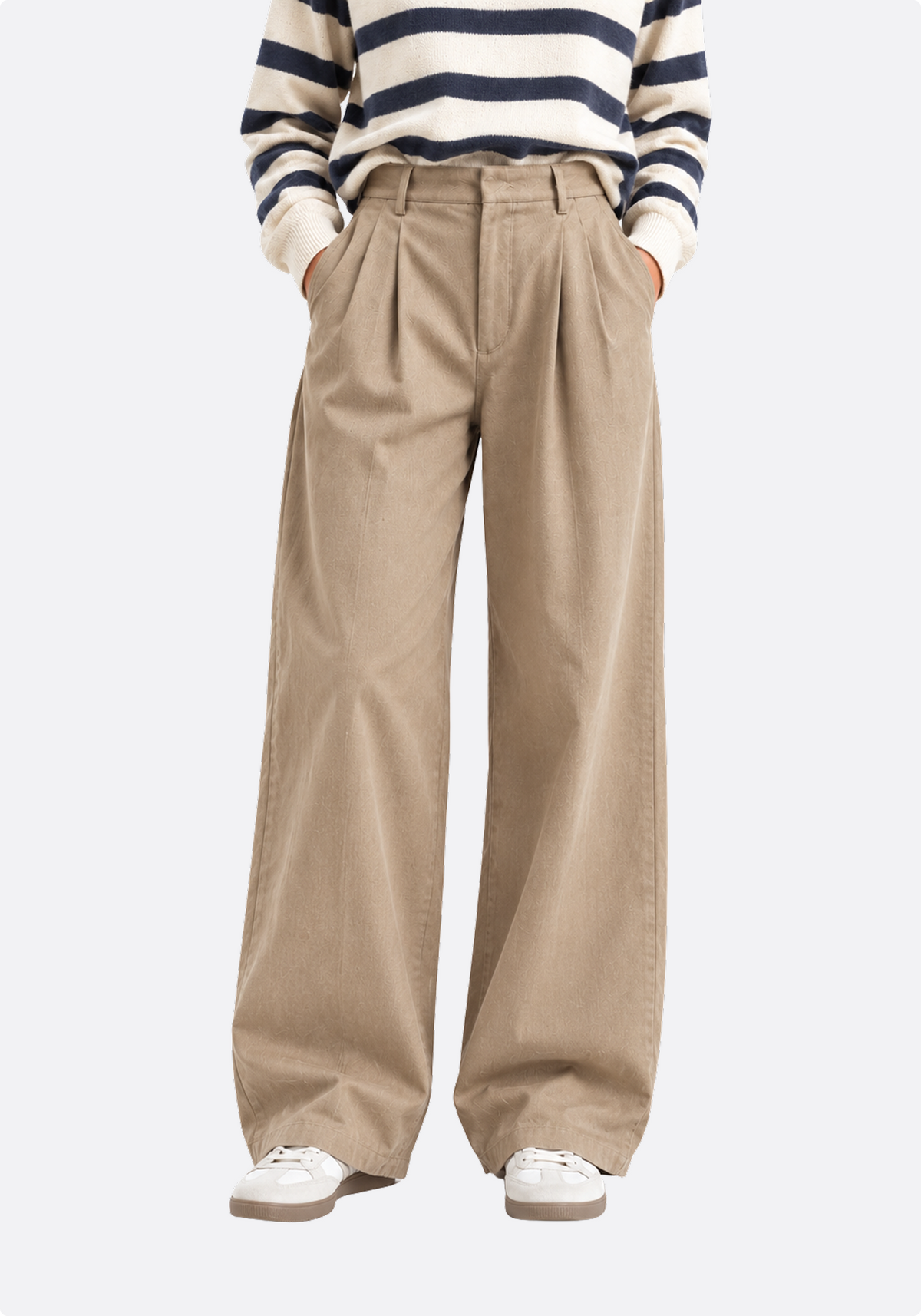 Occasion Wear
