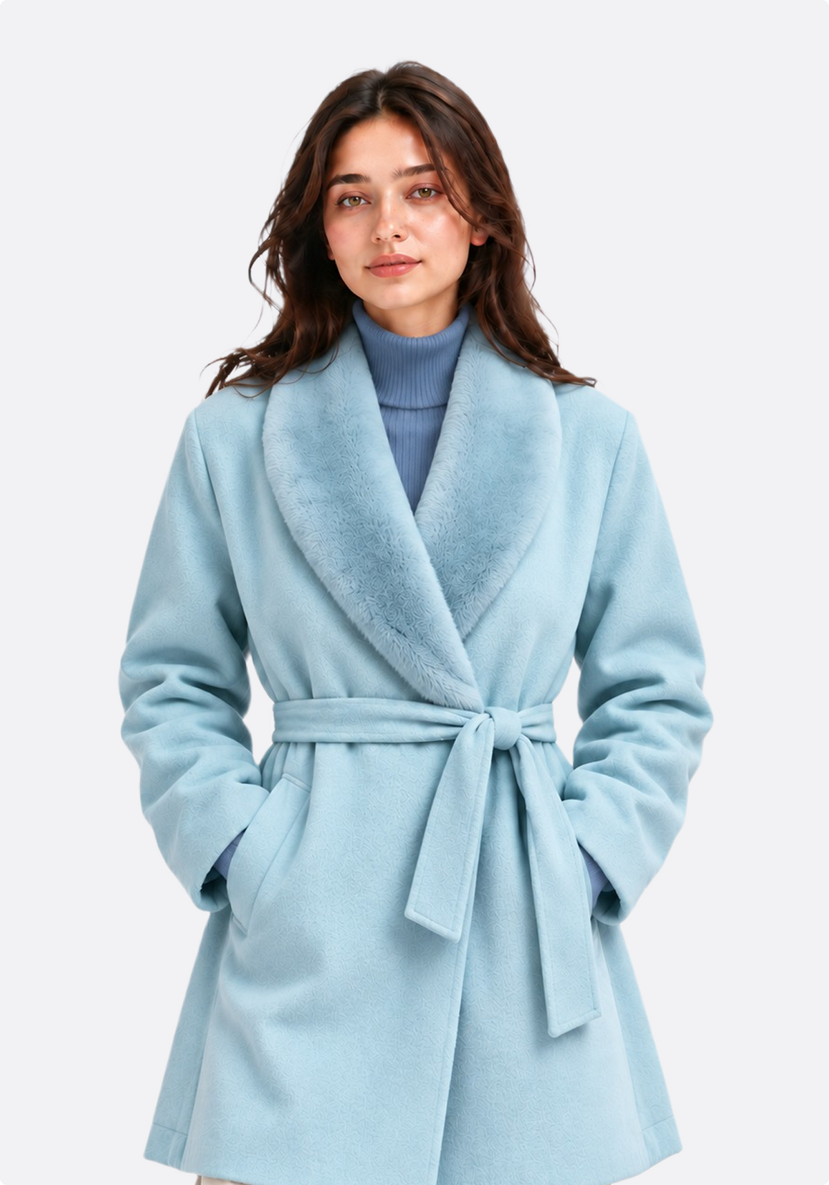 Black Friday Sale